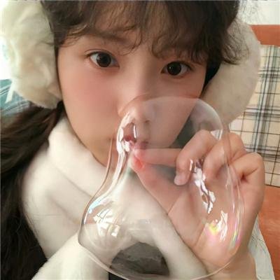 妄想学生会 剧场版