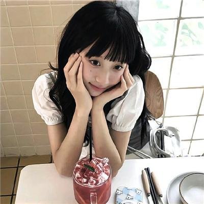 超能劲处男