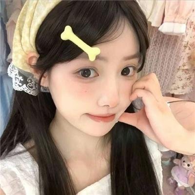 魔力月光