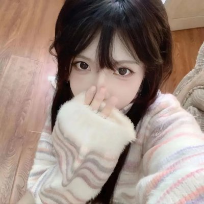 少年当自强