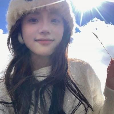 中国机长