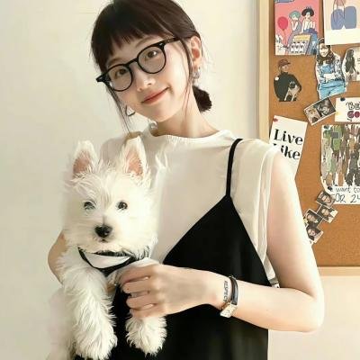 最后五个人