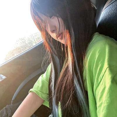 糊涂孖兄弟