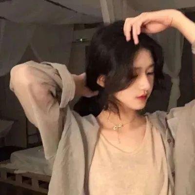春江英雄之秀才遇到兵
