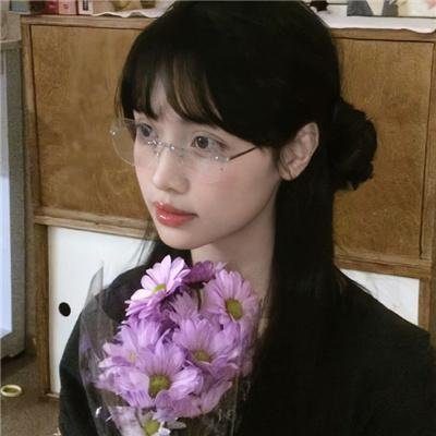 她的生存之道