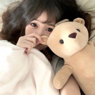 双子镇