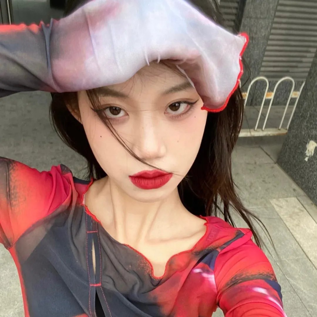希尔达与山怪王
