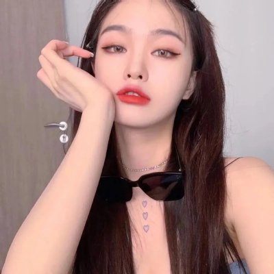 铁蹄慈泪