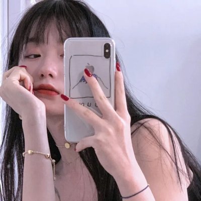 小子要自强