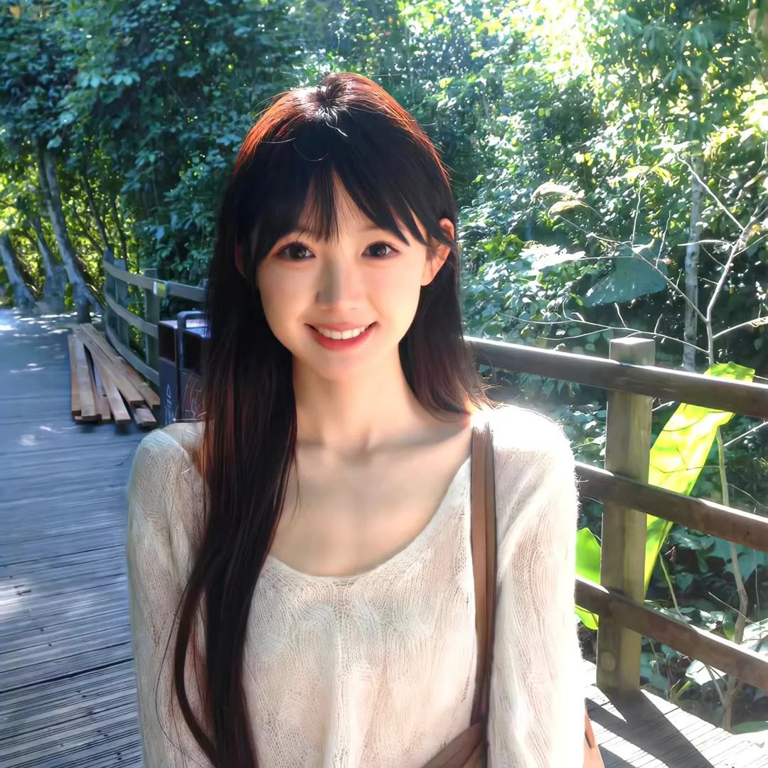 海的钥匙